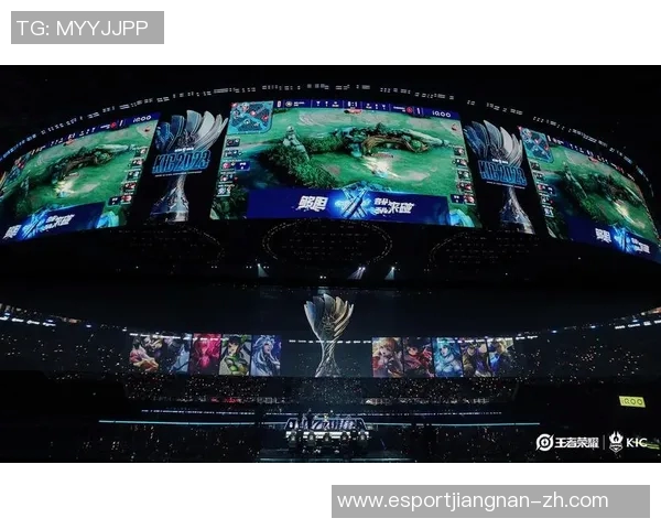 电竞比分世界冠军杯分析LNG战队节奏表现的关键因素与未来展望